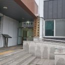 시곡3통경로당 이미지