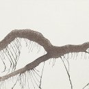 모산조형미술관 이미지