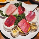 (주)대진 | 분당 룸식당 추천 대진도원참치 정자점