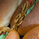 용화로48번길 이미지