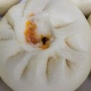 참만두찐빵 네이버블로그