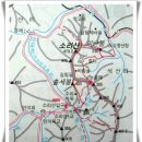 소향가든펜션 이미지