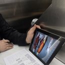 드래곤짐 | 한남 PT 한남 헬스장 추천 드래곤짐 퍼스널트레이닝으로 다이어트 플랜 제대로 배우다