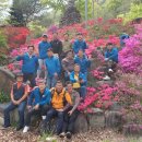 팔각공원 이미지