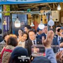 반송시장 이미지