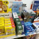 진365약국 이미지