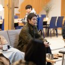 모카소오 | 넷플릭스 일드 그럴 리 없다(터무니 없다) 줄거리 출연진 묘한 분위기의 SF 드라마