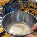 세븐일레븐 광주양산택지점 | 광주쭈꾸미 맛집 빨간쭈꾸미 양산점 묵은지쭈꾸미 추천후기