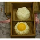 나만의 천연 비누 화장품 이미지