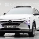 케이카주식회사 이미지