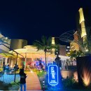 (주)더앤리조트 양양지점(The N Resort) | [양양] 더앤리조트 후기?! 5월 가든온 수영장부터 더나이트 BBQ 포차 🍗🥩🥓
