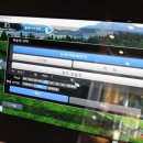 민락골프아카데미 이미지