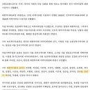 옵티마푸른약국 이미지