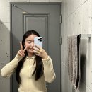로드락비어(대전괴정점)