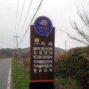 청산도 광주민박 이미지