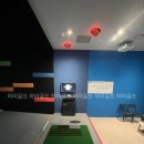 플러스 골프존 이미지