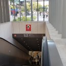 강남-021 이미지
