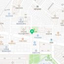 럭키아파트~구리고등학교 이미지