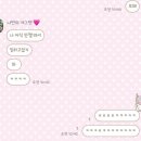 승영농장 네이버블로그