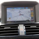 라성자동차매매단지 이미지