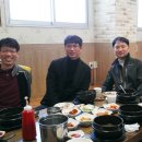 숲&나무치과의원 이미지