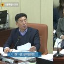 한신의원 이미지