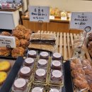 아가페과자점 | 남구로 6번 출구 | 두바이쫀득쿠키 맛집 '아가페' 솔직 후기