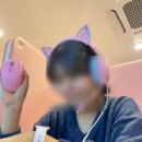 아이센스 블랙라벨 PC존 하남덕풍점 | 하남 덕풍 피시방 아이센스 블랙라벨 PC방 겨울 이색 데이트 추천