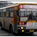 수원버스터미널(시청방향)