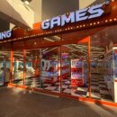 ZZANG 뽑기방 이미지