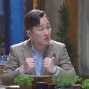 부동2 이미지