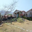 산머루마을 이미지