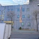 성로요양병원 이미지