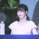 웬디의주방 이미지