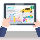 (주)카옥션 이미지