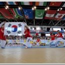 화신태권도 이미지