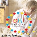 (주)성산기획 이미지