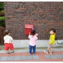 흥남어린이집 이미지