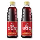 샘표식품 주식회사 이미지