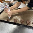 이사벨중학교 이미지