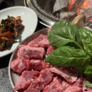 036-운정1-036 | 파주 운정 산내마을 맛집 소탄 드디어 다녀옴!