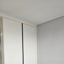 우남지업사 이미지