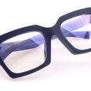 글래스메이트안경 이미지