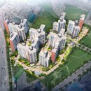 ㈜두리산업 이미지