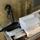 V10 풀빌라 이미지