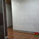 구미대로-28 이미지