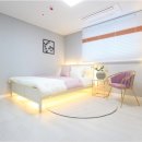 메종드라르떼 이미지