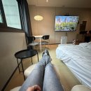 호텔 숲 | 용인기흥호텔 추천 ✔ 에버랜드근처숙박 호텔숲 1박 후기