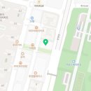 지에스25 불당아리스타점
