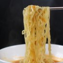 GS25 석림중앙점 이미지